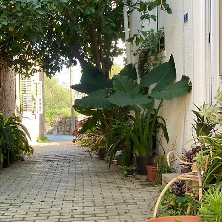 Grandmother'S House Famagusta  Luaran gambar