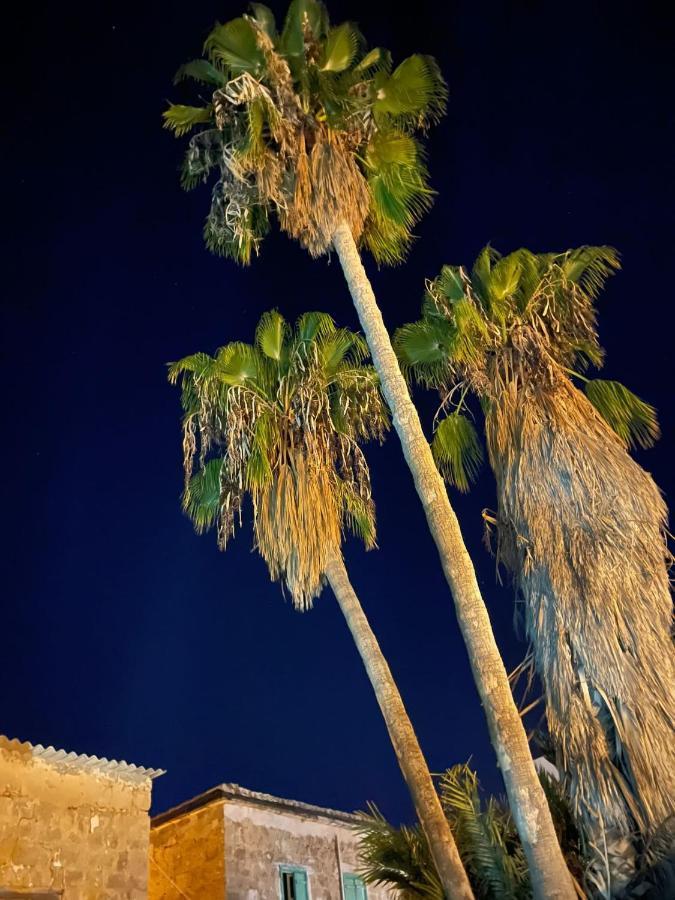 Grandmother'S House Famagusta  Luaran gambar