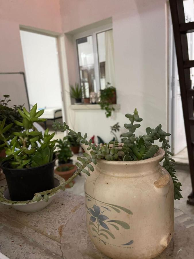 Grandmother'S House Famagusta  Luaran gambar