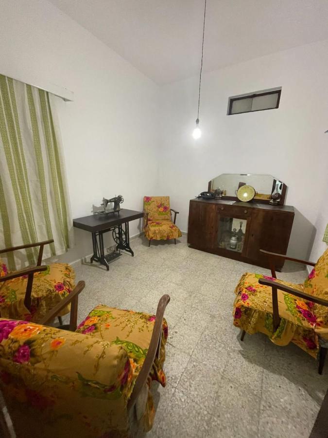 Grandmother'S House Famagusta  Luaran gambar