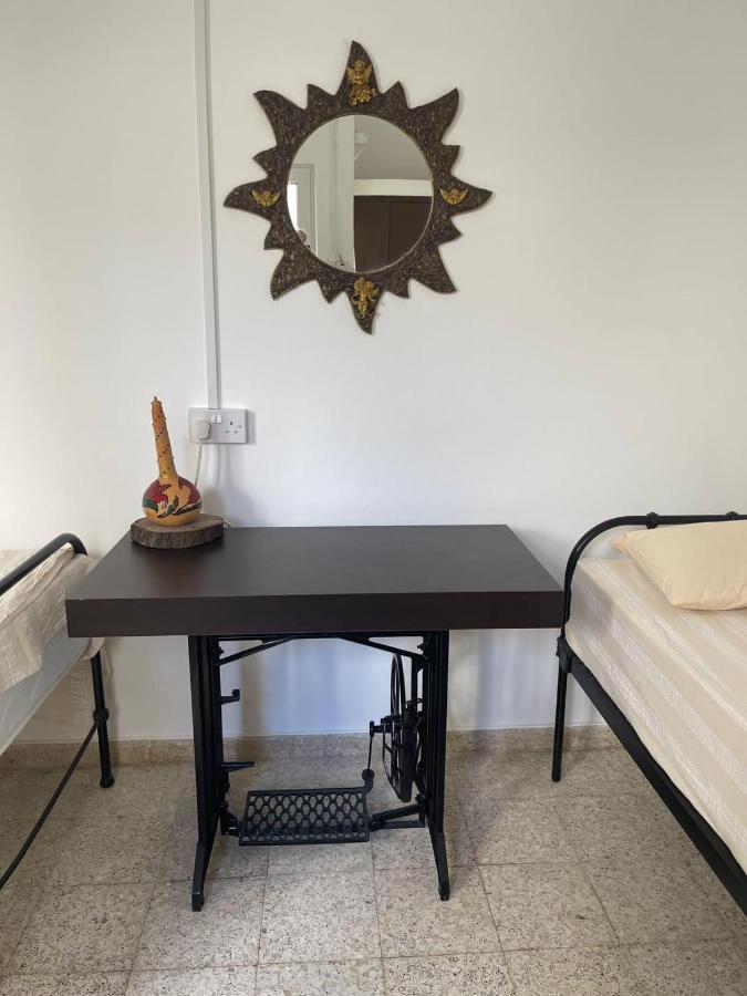 Grandmother'S House Famagusta  Luaran gambar