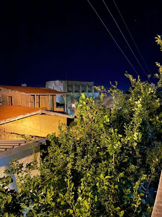 Grandmother'S House Famagusta  Luaran gambar