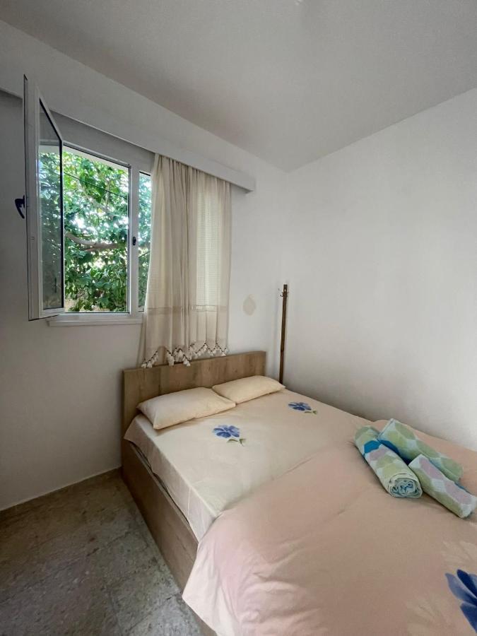 Grandmother'S House Famagusta  Luaran gambar