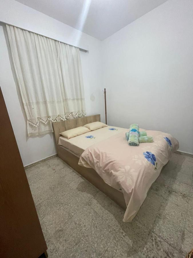 Grandmother'S House Famagusta  Luaran gambar