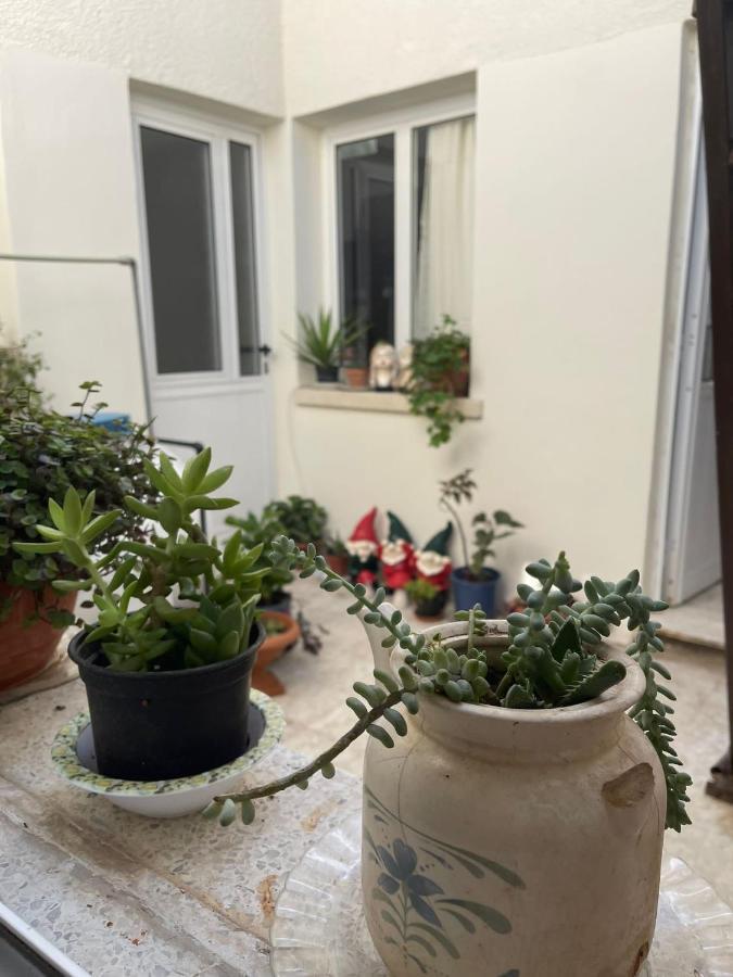 Grandmother'S House Famagusta  Luaran gambar