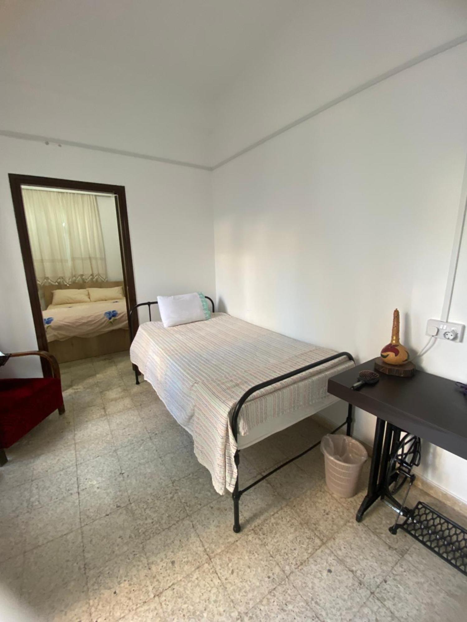 Grandmother'S House Famagusta  Luaran gambar